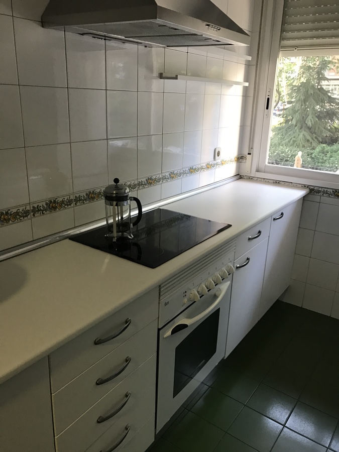 cozinha-292767
