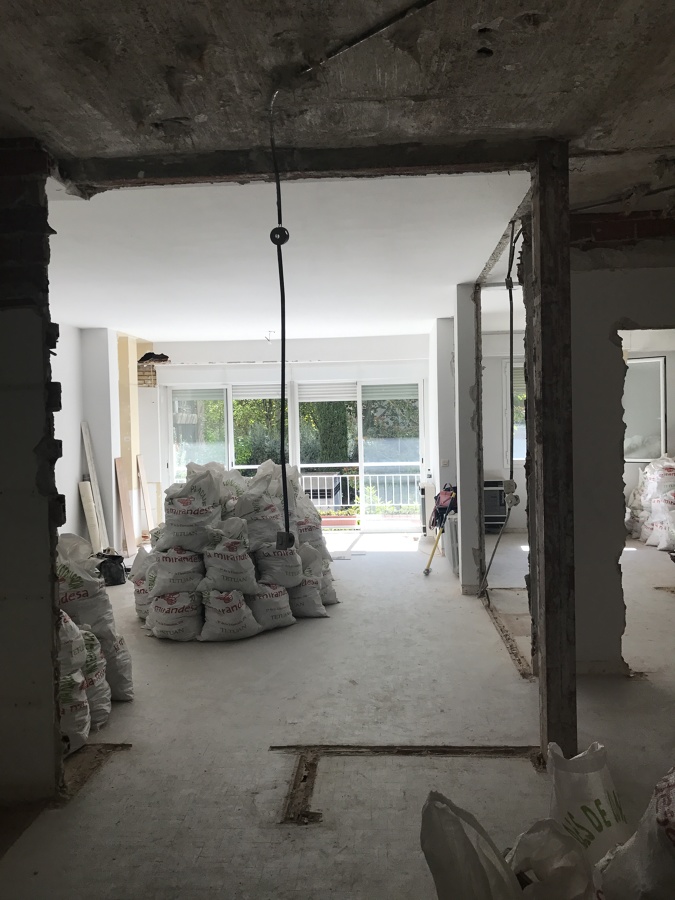obra-292771