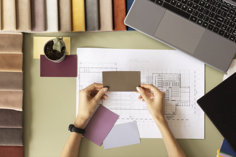 scenery-designers-work