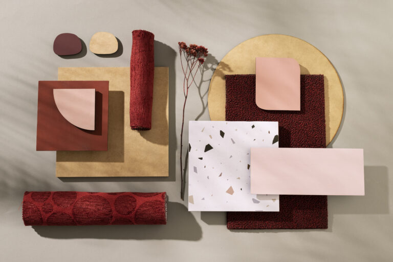 top-view-boards-mdf-material (1)