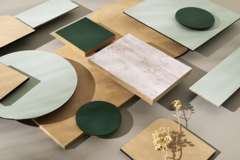 top-view-boards-mdf-material