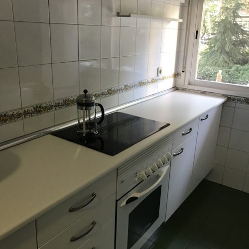 cozinha-292767